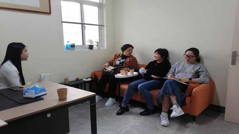 自考本科助学班和培训机构区别