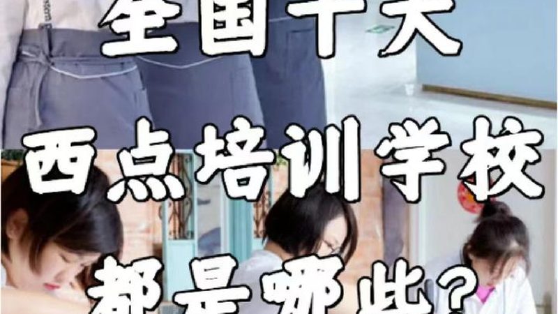 少儿编程培训市场前景分析