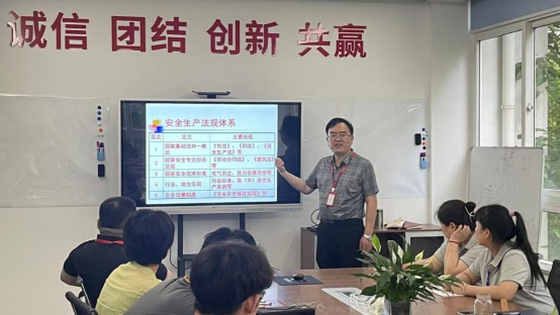企业内训机构排名，揭秘优质选择背后的关键因素