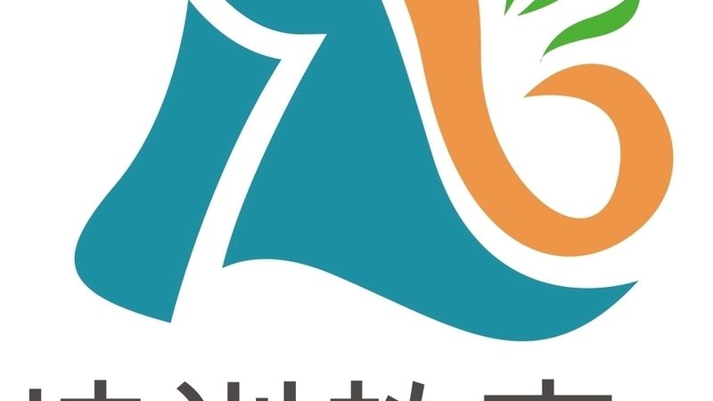 教师资格证培训保过班：揭秘真实效果与选择要点**