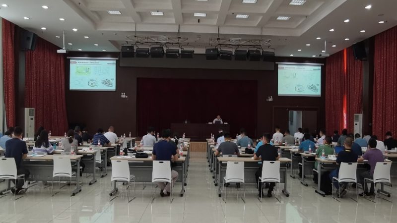 成人教育，全日制与非全日制有何不同？**