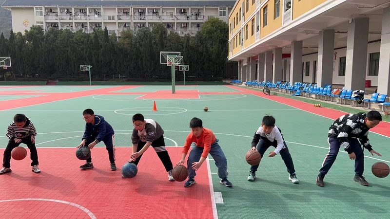 消防工程师职业前景解析：网课选择关键要素揭秘