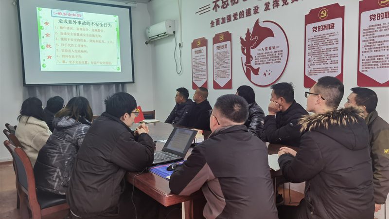 企业内训报价单模板，揭秘参数设置背后的逻辑