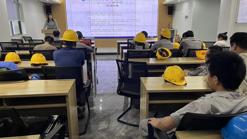 汽车维修技能培训，零基础起步，费用几何？**