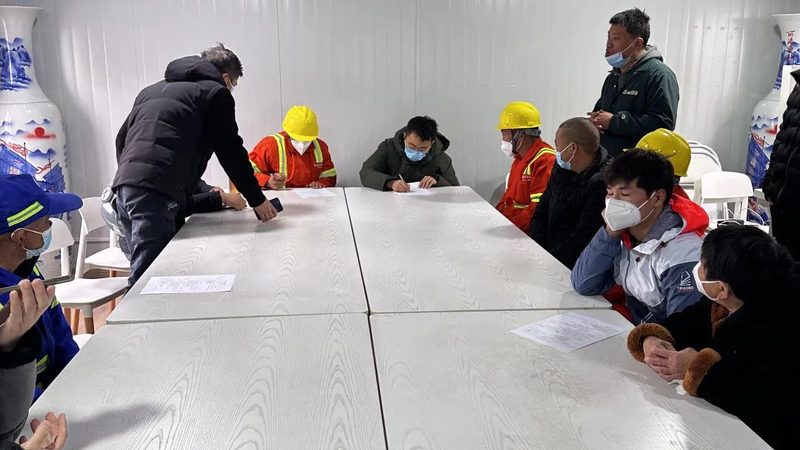 会计培训班，收费标准背后的考量因素