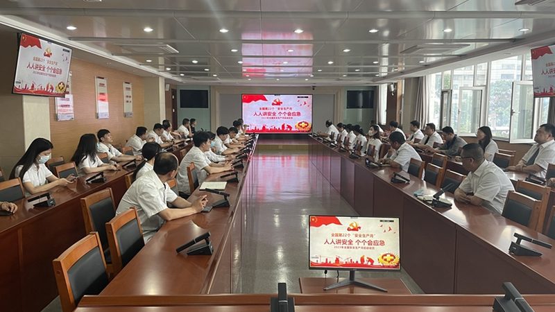 Python少儿编程入门年龄要求