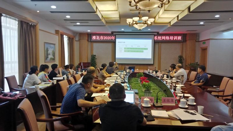 少儿编程课程，如何定价才能精准触达家长需求？**