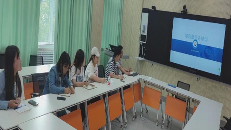 在职研究生培训费用退费政策：如何合理维权**