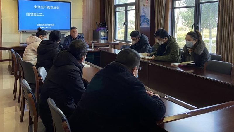 成都餐饮培训学校哪家好