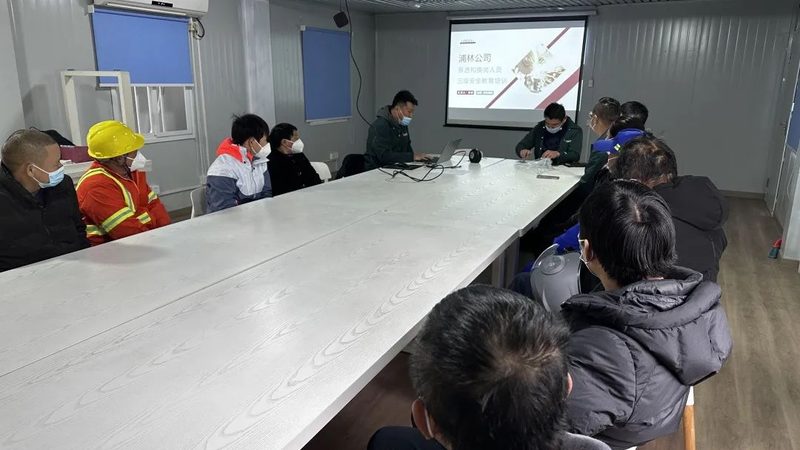少儿编程入门：费用之外，你还需要了解这些**