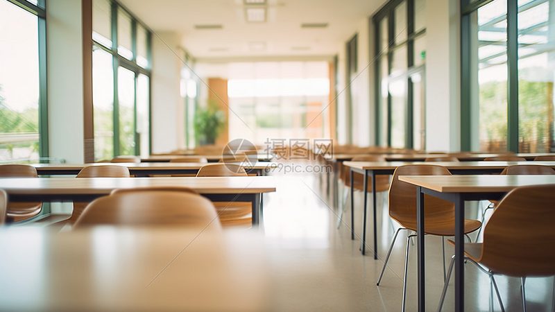 成人高考医学类考试科目解析：科目设置与备考策略