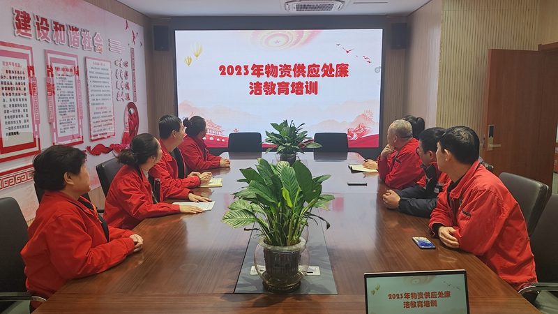 成人高考报名材料准备流程