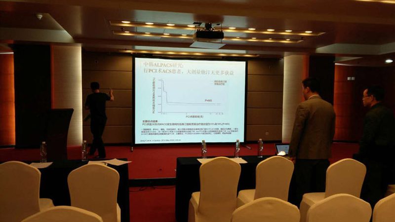 成人学历，国家认证的“通行证”**
