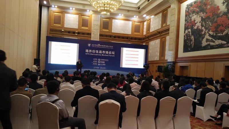 企业培训互动游戏十大品牌