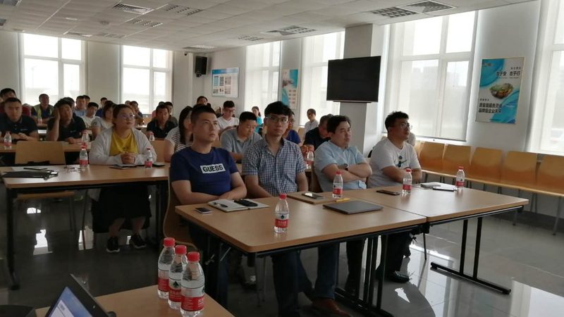 靠谱机构的特征：从证书到师资，全方位考量