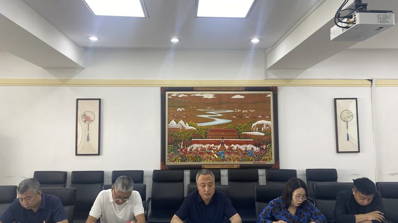 内燃叉车安全操作规范：保障作业安全的关键要素