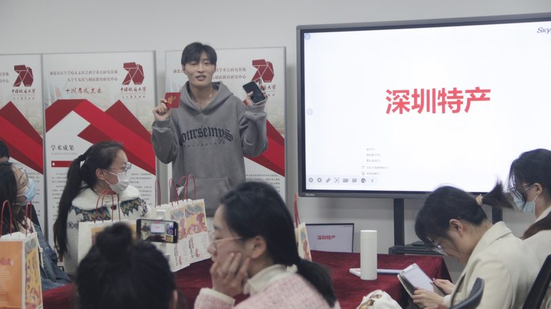 电工接线口诀顺口溜：掌握技能的秘诀之道