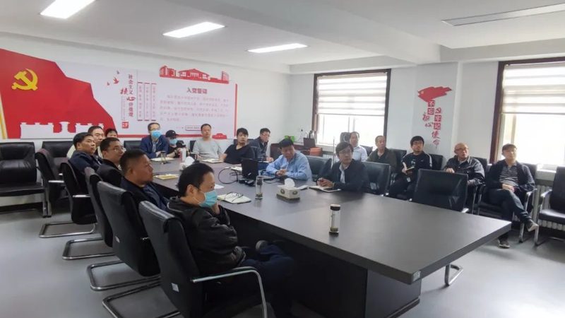 会计继续教育网校正规吗