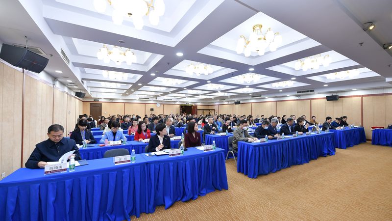企业内训课程排名推荐