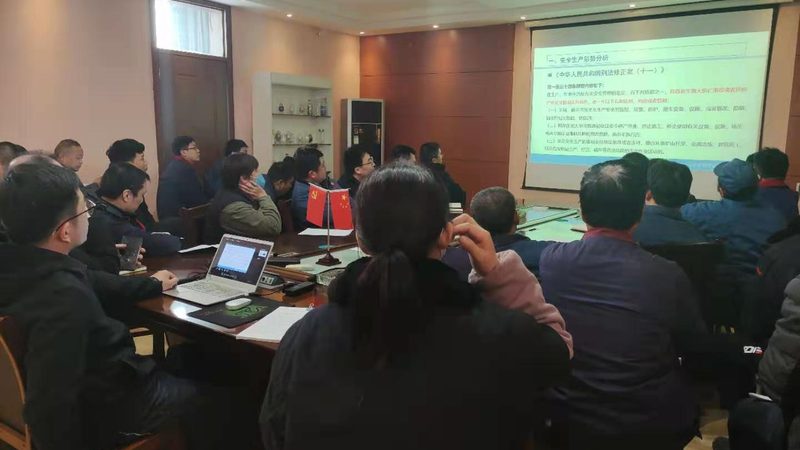 小标题：街舞培训，不仅仅是舞步的学习