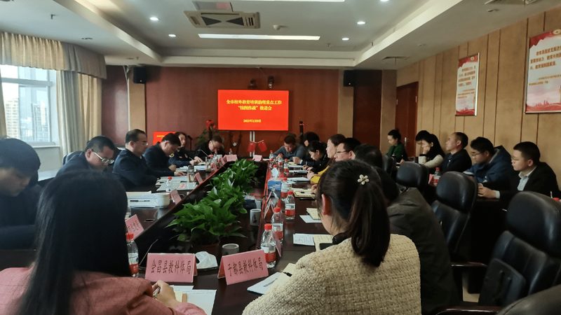 建造师培训冲刺班：价格背后的价值考量