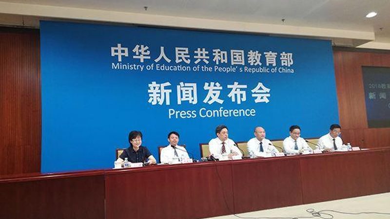 成都职业培训实操设备：揭秘其选购与维护之道