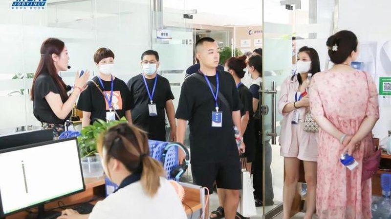 考研英语教材选择：揭秘优质出版社的秘诀