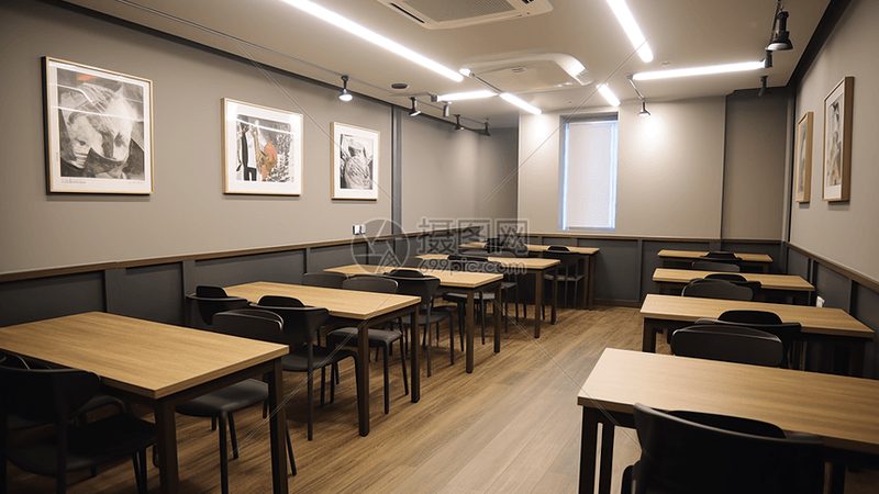 报考心理咨询师需要具备一定的学历要求。根据不同级别，学历要求如下：