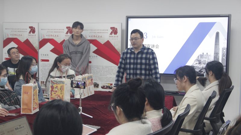 一建培训通过率高的面授班，揭秘其背后的优势