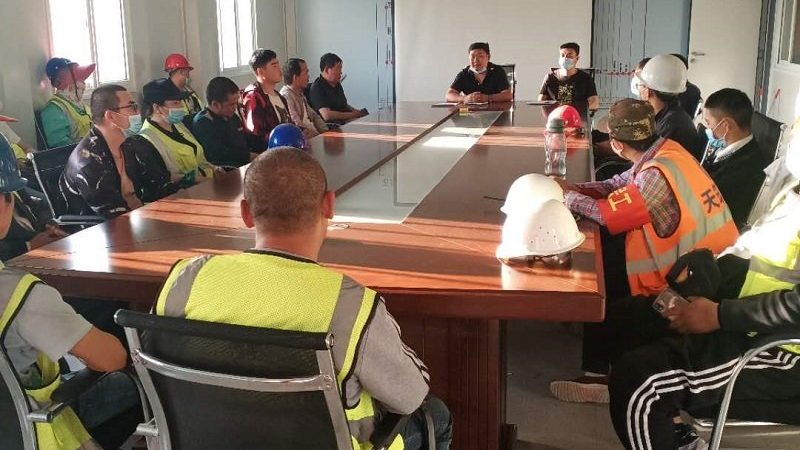 心理咨询师培训督导实习方案：如何构建系统化培养路径**