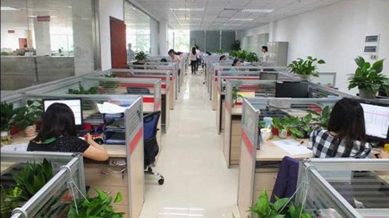 网络课程软件开发：揭秘报价背后的考量因素