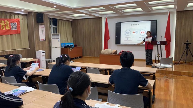 北京少儿编程暑假班报价